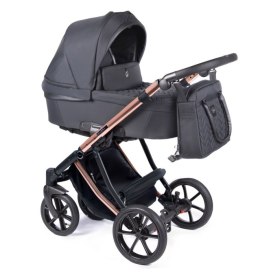 WÓZEK DZIECIĘCY DANTE D-08