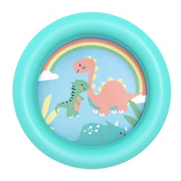 Basenik dmuchany 61 x 15 cm Bestway 51061