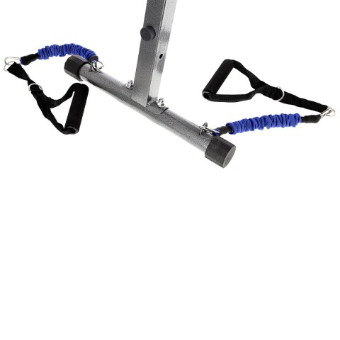 L8320 ŁAWKA WIELOFUNKCYJNA HMS