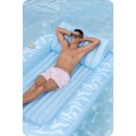 Materac do pływania z oparciem Bestway 43838