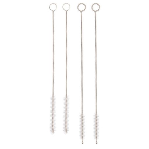 Zest.szcz.do rurek i ustników CANPOL BABIES