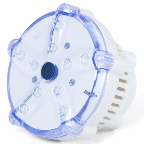 Lampka LED do SPA 7 kolorów Bestway 60303 Lampka LED do SPA 7 kolorów Bestway 60303