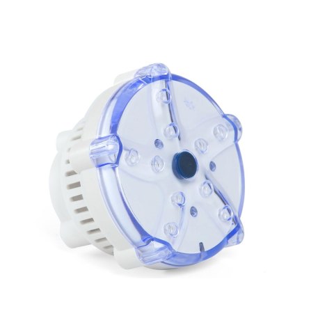 Lampka LED do SPA 7 kolorów Bestway 60303 Lampka LED do SPA 7 kolorów Bestway 60303