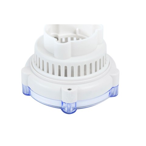 Lampka LED do SPA 7 kolorów Bestway 60303 Lampka LED do SPA 7 kolorów Bestway 60303