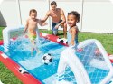 Basen zabaw Arena Sportowa Intex 57147
