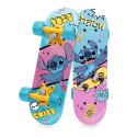 DESKOROLKA 17" STITCH