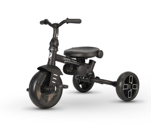 Qplay Rowerek Trójkołowy Comfo Max Olive Green Qplay Rowerek Trójkołowy Comfo Max Olive Green