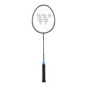 ALUMTEC 316 RAKIETA DO BADMINTONA WISH WISH