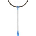 ALUMTEC 316 RAKIETA DO BADMINTONA WISH WISH