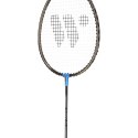 ALUMTEC 316 RAKIETA DO BADMINTONA WISH WISH