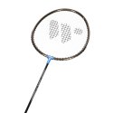 ALUMTEC 316 RAKIETA DO BADMINTONA WISH WISH
