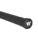 ALUMTEC 316 RAKIETA DO BADMINTONA WISH WISH