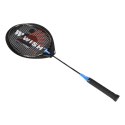 ALUMTEC 316 RAKIETA DO BADMINTONA WISH WISH