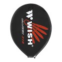 ALUMTEC 316 RAKIETA DO BADMINTONA WISH WISH