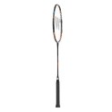 CARBON PRO 67 RAKIETA DO BADMINTONA WISH WISH