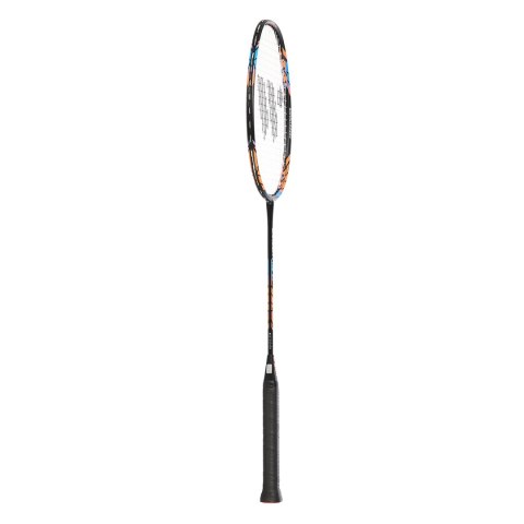 CARBON PRO 67 RAKIETA DO BADMINTONA WISH WISH CARBON PRO 67 RAKIETA DO BADMINTONA WISH WISH