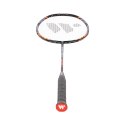 CARBON PRO 67 RAKIETA DO BADMINTONA WISH WISH