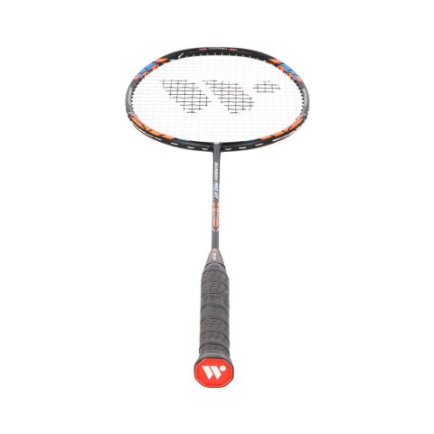 CARBON PRO 67 RAKIETA DO BADMINTONA WISH WISH CARBON PRO 67 RAKIETA DO BADMINTONA WISH WISH
