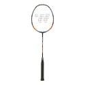 CARBON PRO 67 RAKIETA DO BADMINTONA WISH WISH