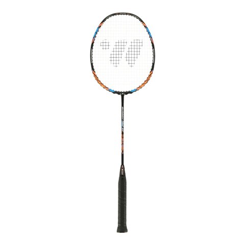 CARBON PRO 67 RAKIETA DO BADMINTONA WISH WISH CARBON PRO 67 RAKIETA DO BADMINTONA WISH WISH