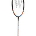 CARBON PRO 67 RAKIETA DO BADMINTONA WISH WISH