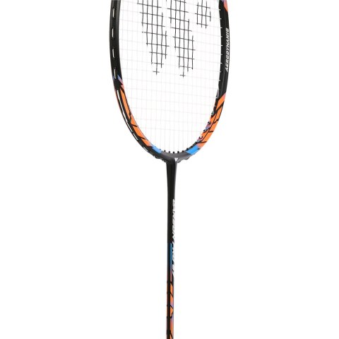 CARBON PRO 67 RAKIETA DO BADMINTONA WISH WISH CARBON PRO 67 RAKIETA DO BADMINTONA WISH WISH