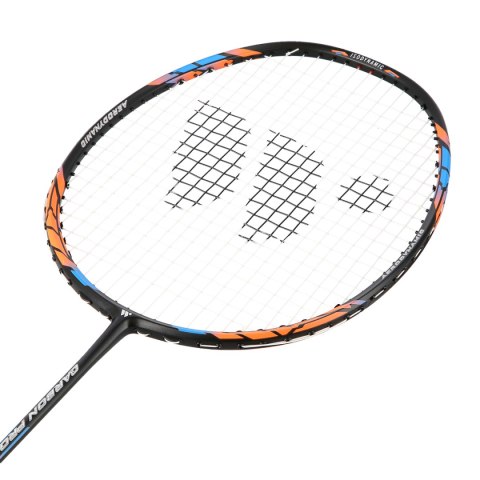 CARBON PRO 67 RAKIETA DO BADMINTONA WISH WISH CARBON PRO 67 RAKIETA DO BADMINTONA WISH WISH