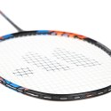 CARBON PRO 67 RAKIETA DO BADMINTONA WISH WISH