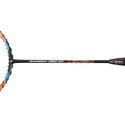 CARBON PRO 67 RAKIETA DO BADMINTONA WISH WISH