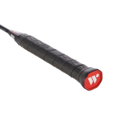 CARBON PRO 67 RAKIETA DO BADMINTONA WISH WISH CARBON PRO 67 RAKIETA DO BADMINTONA WISH WISH