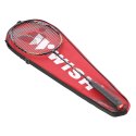 CARBON PRO 67 RAKIETA DO BADMINTONA WISH WISH