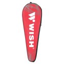 CARBON PRO 67 RAKIETA DO BADMINTONA WISH WISH