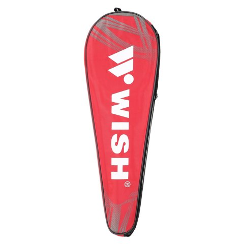 CARBON PRO 67 RAKIETA DO BADMINTONA WISH WISH CARBON PRO 67 RAKIETA DO BADMINTONA WISH WISH