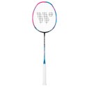 EXTREME LIGHT 103 RAKIETA DO BADMINTONA WISH WISH