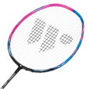 EXTREME LIGHT 103 RAKIETA DO BADMINTONA WISH WISH