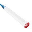 EXTREME LIGHT 103 RAKIETA DO BADMINTONA WISH WISH