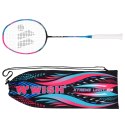 EXTREME LIGHT 103 RAKIETA DO BADMINTONA WISH WISH