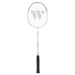 FUSIONTEC 970 RAKIETA DO BADMINTONA WISH WISH