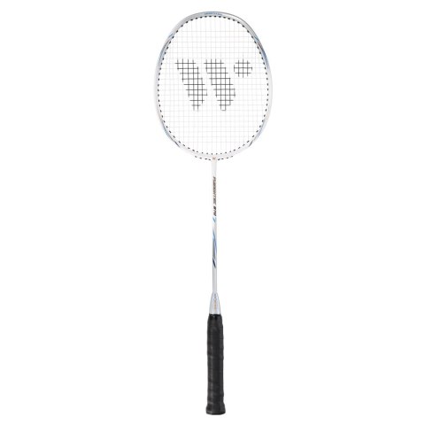 FUSIONTEC 970 RAKIETA DO BADMINTONA WISH WISH FUSIONTEC 970 RAKIETA DO BADMINTONA WISH WISH