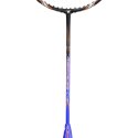 FUSIONTEC 973 RAKIETA DO BADMINTONA WISH WISH
