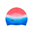 NQC MULTIKOLOR M03 CZEPEK SILIKONOWY NILS AQUA NILS AQUA