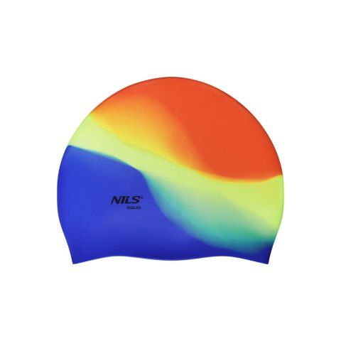 NQC MULTIKOLOR M04 CZEPEK SILIKONOWY NILS AQUA NILS AQUA NQC MULTIKOLOR M04 CZEPEK SILIKONOWY NILS AQUA NILS AQUA