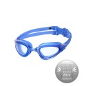 NQG180AF NIEBIESKI OKULARKI NILS AQUA NILS AQUA