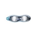 NQG180MAF CZARNY OKULARKI NILS AQUA NILS AQUA