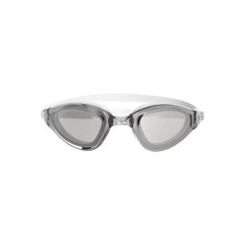 NQG180MAF SZARY OKULARKI NILS AQUA NILS AQUA NQG180MAF SZARY OKULARKI NILS AQUA NILS AQUA