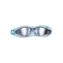 NQG180MAF SZARY OKULARKI NILS AQUA NILS AQUA