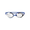 NQG230MAF NIEBIESKI RACING OKULARKI NILS AQUA NILS AQUA