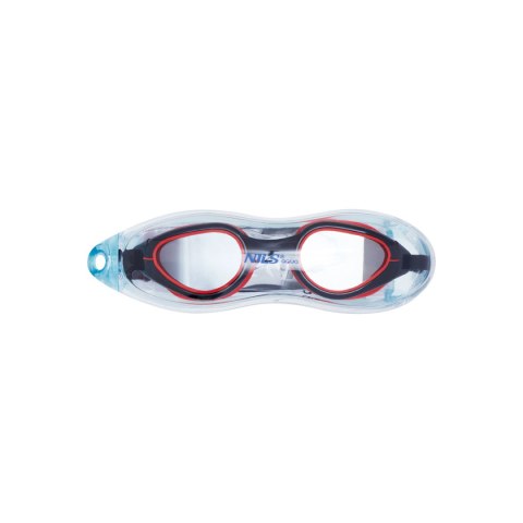 NQG480MAF CZARNY/ CZERWONY OKULARKI NILS AQUA NILS AQUA NQG480MAF CZARNY/ CZERWONY OKULARKI NILS AQUA NILS AQUA