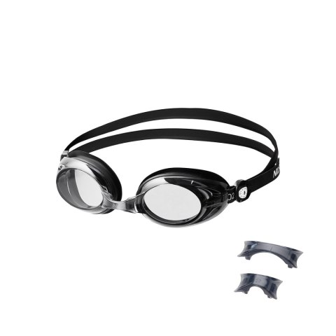 NQG500AF CZARNY OKULARKI NILS AQUA NILS AQUA NQG500AF CZARNY OKULARKI NILS AQUA NILS AQUA