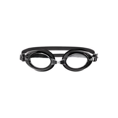 NQG500AF CZARNY OKULARKI NILS AQUA NILS AQUA NQG500AF CZARNY OKULARKI NILS AQUA NILS AQUA
